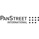 PanStreet International GmbH