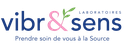 Vibr&Sens