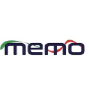 MEMO SRLS
