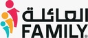 Family Mall
