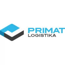Primat Logistika d.o.o.