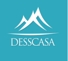 Desscasa