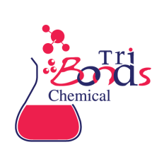 Three Links Trading Company