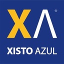 XISTO AZUL - COMERCIALIZAÇÃO DE PRODUTOS PARA AGRICULTURA, S.A.