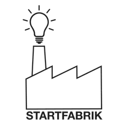 STARTFABRIK GmbH