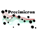Precimicron
