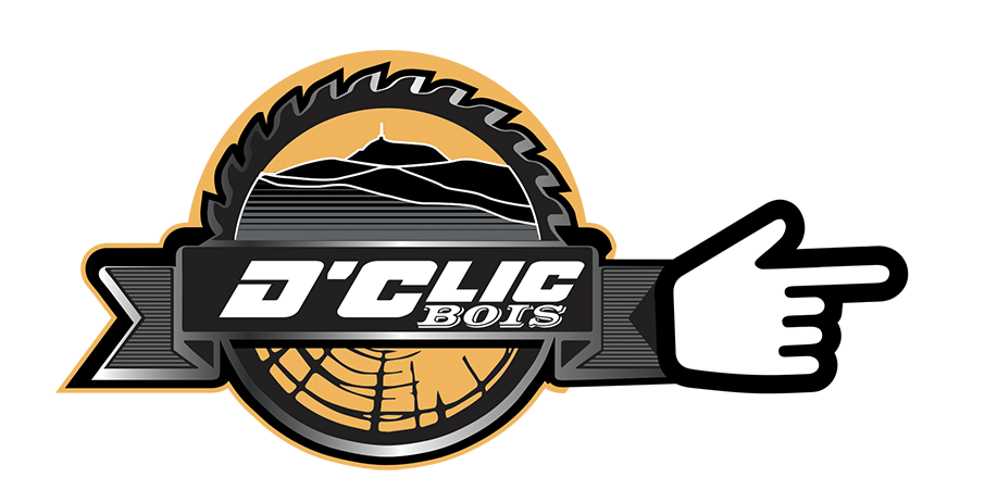 D Clic Bois