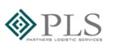 PLS, Partners Logistic Services SA