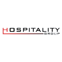 HOSPITALITY group s.r.o.