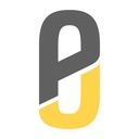 DOBLE J INFORMÁTICA, S.L.