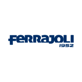 F. FERRAJOLI & C. - S.R.L.