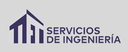 TFT Servicios De Ingenieria SRL