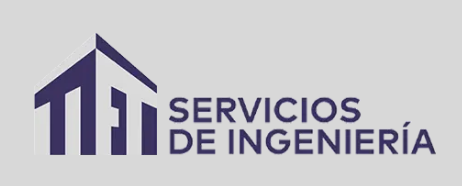 TFT Servicios De Ingenieria SRL