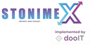 Stonimex BV