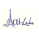 Acti Labs France
