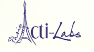 Acti Labs France