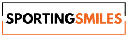 Sporting Smiles