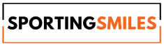 Sporting Smiles