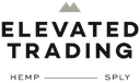 Elevated Trading