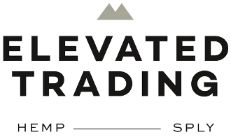 Elevated Trading