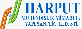 Harput Gayrimenkul Geliştirme ve Yapı Limited Şirketi