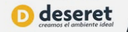 DESERET