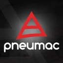 Automatisation Pneumac, pascale loheac