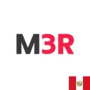 M3R SAC