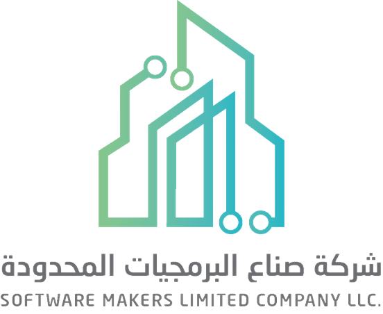 Software Makers Limited Company