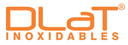 DLT INOXIDABLES