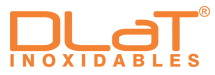 DLT INOXIDABLES