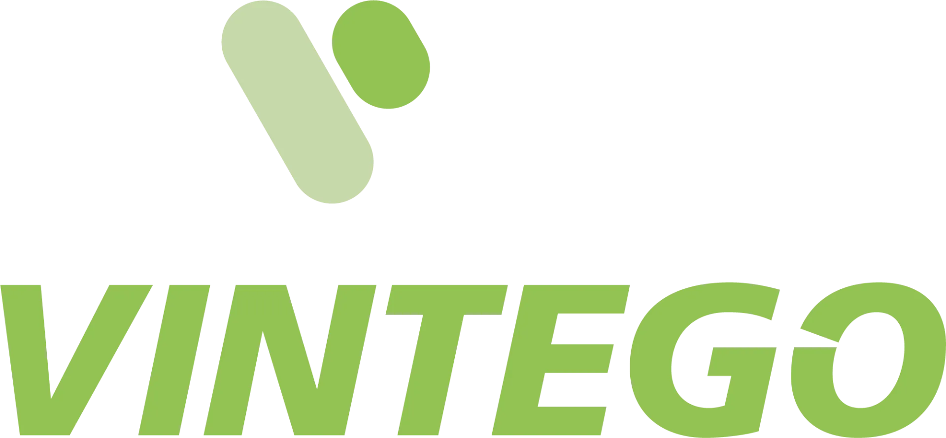 VINTEGO GmbH, Nils Borke