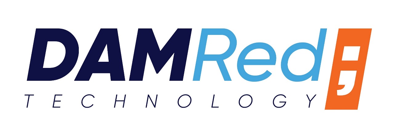 DAMRED TECHNOLOGY S DE RL