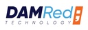 DAMRED TECHNOLOGY S DE RL