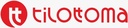 Tilottoma Eco-Kitchen & Furniture Industries Limited