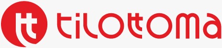 Tilottoma Eco-Kitchen & Furniture Industries Limited