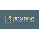 Best on the Net
