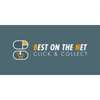 Best on the Net