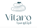 Vitaro Spa