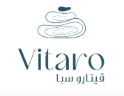 Vitaro Spa