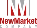 New Market Company