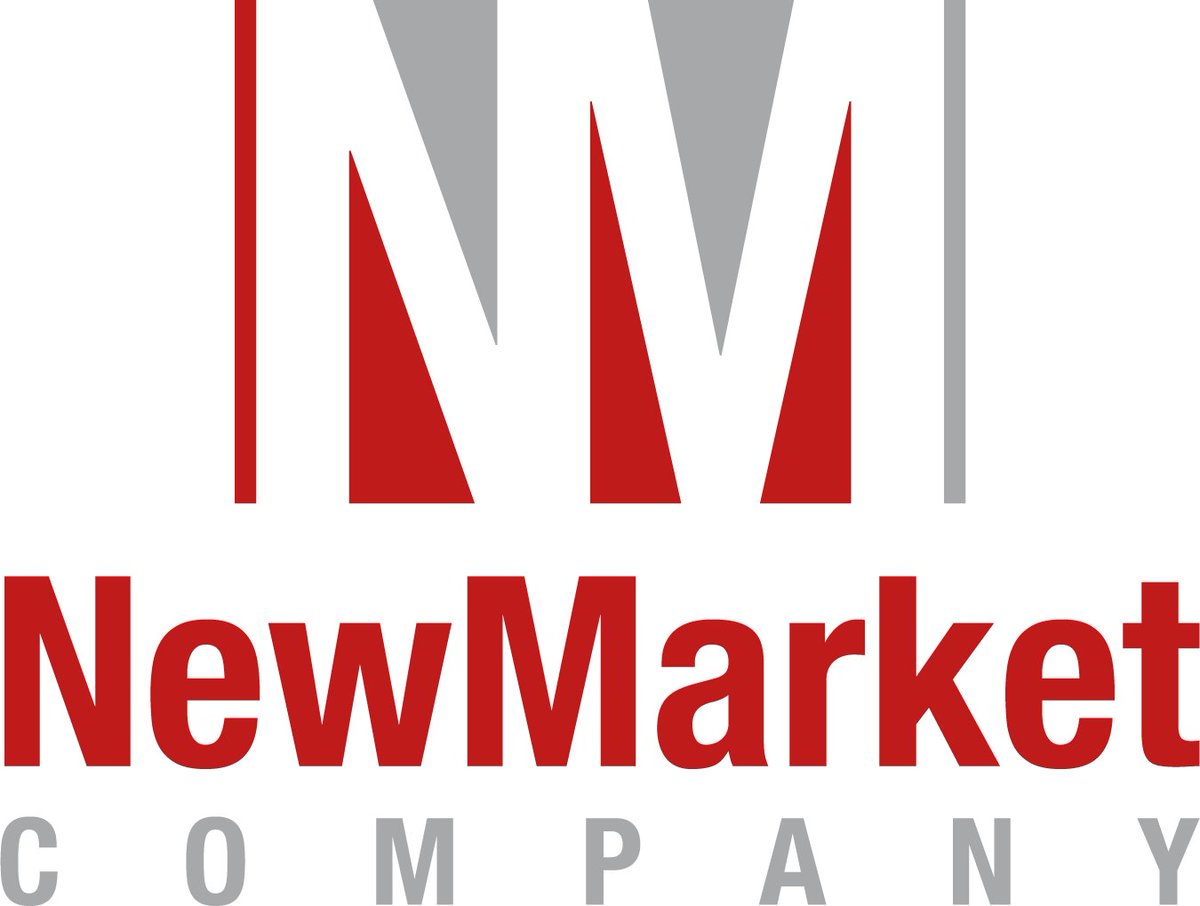New Market Company