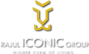 RAJUL ICONIC DEVELOPMENTS PRIVATE LIMITED