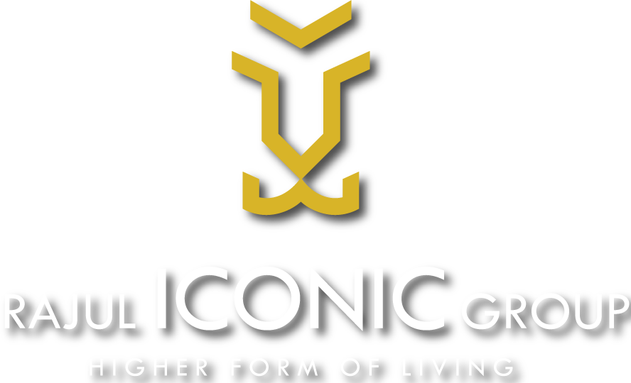 RAJUL ICONIC DEVELOPMENTS PRIVATE LIMITED