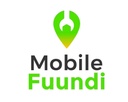Mobile Fuundi