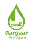 Gargaar Petroleum