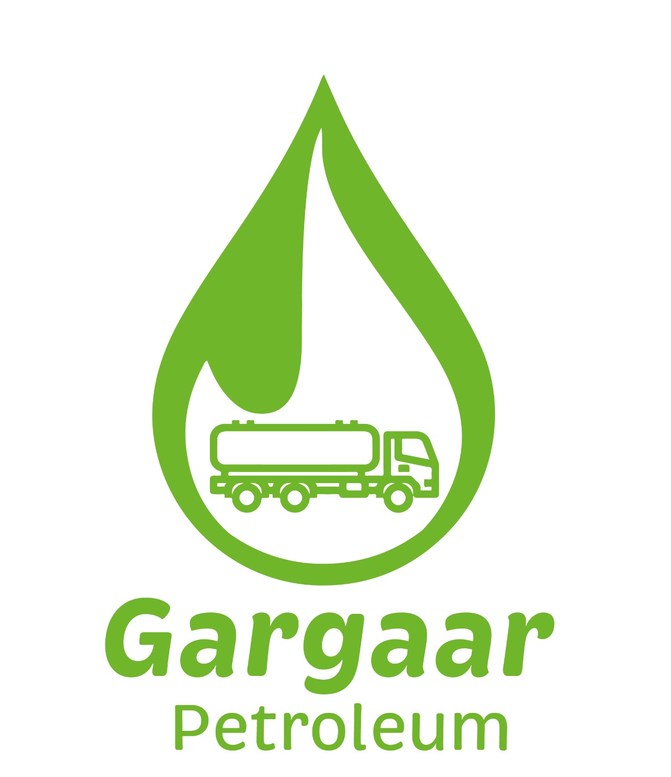 Gargaar Petroleum