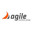 Agile Business Group Italy