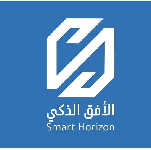 شركة الأفق الذكي التجارية
