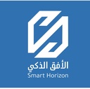 شركة الأفق الذكي التجارية